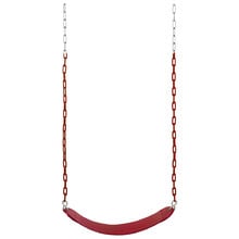 165cm Belt Swing