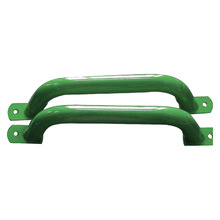 Metal Cubby House Handles (Set of 2)