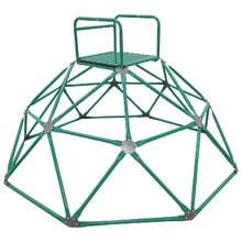 Lifespan Kids Summit Steel Dome Climber