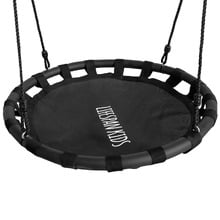 Web Swing