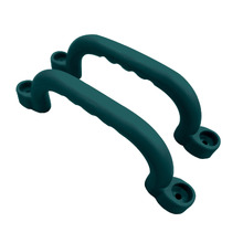 Plastic Cubby House Handles (Set of 2)