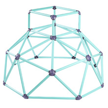 Lifespan Kids 180cm Dome Climber