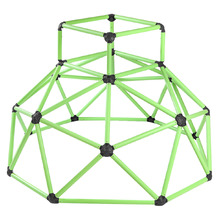 Lifespan Kids 226cm Dome Climber