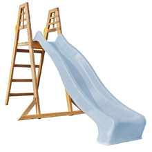 Lifespan Kids Sunshine Climb & Slide Set