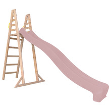 Lifespan Kids Jumbo Climb & Slide Set