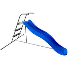 Lifespan Kids Alon Standalone Slide