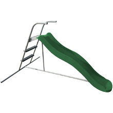 Lifespan Kids Alon Standalone Slide