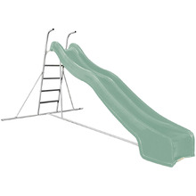 Lifespan Kids Lancer Standalone Slide