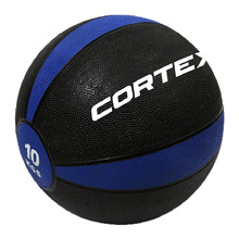 Medicine Ball