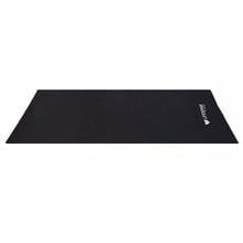 Exercise Mat