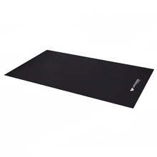 Exercise Mat