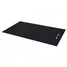 Exercise Mat