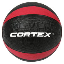 Medicine Ball