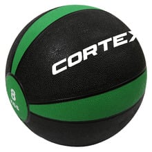 Medicine Ball