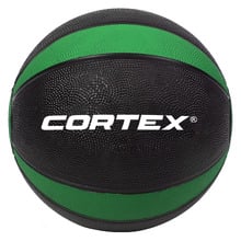 Medicine Ball