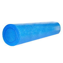 Foam Roller