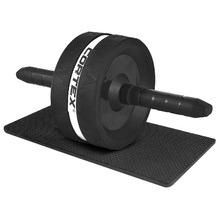 Cortex Ab Roller