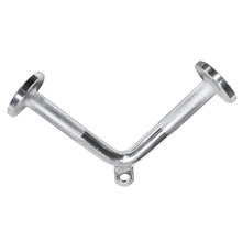 Cortex Tri Pushdown Bar