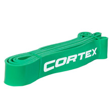 Cortex 4.5cm Resistance Band