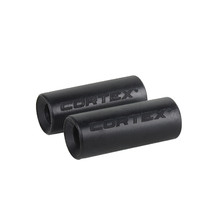 Cortex Thick Bar Grips (Set of 2)