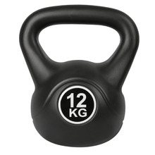 Cortex 12kg Standard Kettlebell
