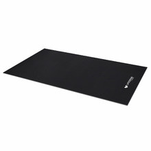 Lifespan Fitness Rubber Equipment Mat