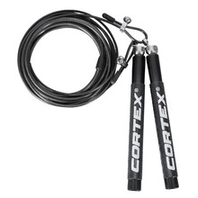 Cortex Steel Skipping Rope