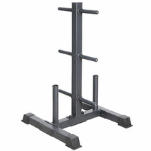 Cortex Standard Steel Weight Tree