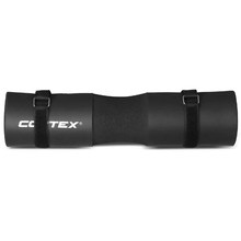 Lifespan Fitness Barbell Squat Pad