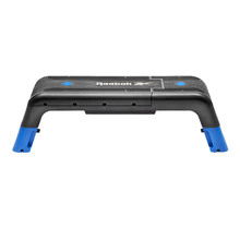 Reebok Fitness Deck