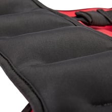 Reebok Strength Series Weight Vest