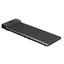 Lifespan Fitness M2 WalkingPad Treadmill