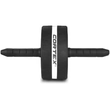 Cortex Ab Roller
