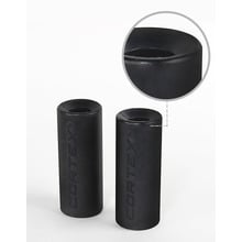 Cortex Thick Bar Grips (Set of 2)