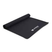 Exercise Mat