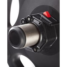 Olympic Lock Jaw Collars (Set of 2)