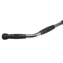 Cortex Lat Pulldown Bar