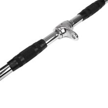 Cortex Lat Pulldown Bar
