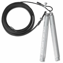 Cortex Steel Skipping Rope