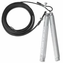 Cortex Steel Skipping Rope