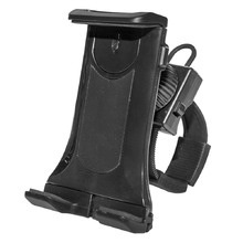 Lifespan Fitness Exercise Bike Phone & Tablet Holder