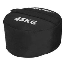 Cortex Strongman 45kg Sandbag
