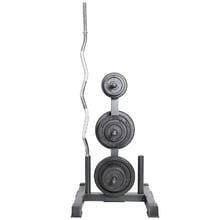 Cortex Standard Steel Weight Tree