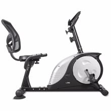Lachesis Recumbent Exercise Bike