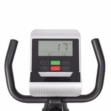 Lachesis Recumbent Exercise Bike