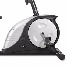 Lachesis Recumbent Exercise Bike