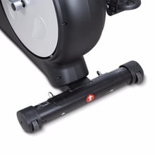 Lachesis Recumbent Exercise Bike