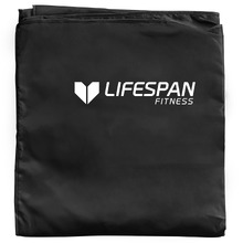 Lifespan Fitness Exercise Bike Cover
