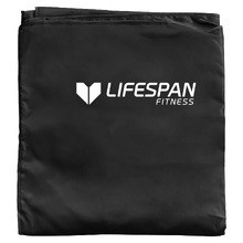 Lifespan Fitness Spin Bike Cover