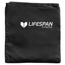 Lifespan Fitness Recumbent Bike Cover